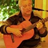 Песни Вячеслава Позднякова