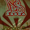 BS Arena