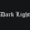 Dark Light 2016