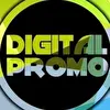 Digital Promo