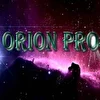 Orion Project Group