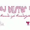 Dj Buster B