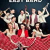 Музыкальная группа Easy Band