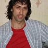 Иванов Олег