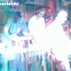Sonnie Mishki