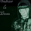 Andrew le Beau