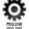 Prologik