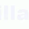 Killari