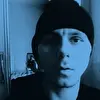ГЕКТОР