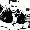 Mike Poz