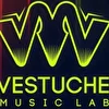 Vestuche Music Lab