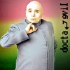 Docta Evil