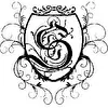 SAPER