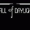 Fall of Daylight