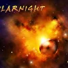 SOLARNIGHT