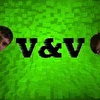 V& V