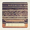 Radioaction 