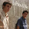 LaPron & Max Project