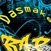 Dasmake