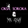 Oksa Soroka