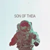 SON OF THEIA