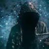 Мои работы