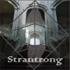 Strantrong