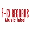 F-EX Records