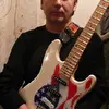 Борисоглебский Рай
