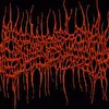 Surgeont