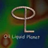 OLP