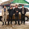 БиоПоле