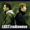 LOST|radiowave