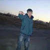 Jayname