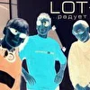 LOT#6