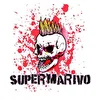 Super Marivo