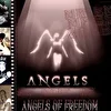 Angels of Freedom