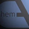 ENHEMA