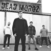 DEAD MOROZ