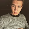 Elam_Harnish