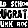 Rugrats