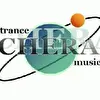 CHERA