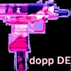 Dopp DE