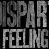 Dispart A Feelings