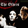 theOthers(Instrumental)