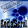 Dj RedaScroll