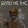 GoBlins,inc