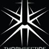 Thornsectide