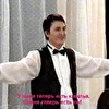 Альберт Евразов
