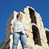 Алексей Алексеев